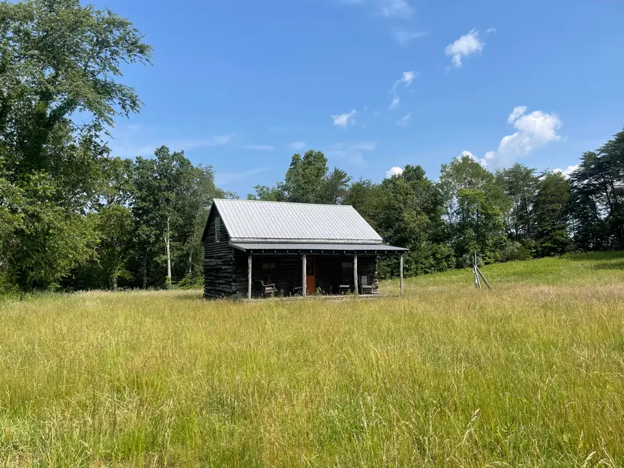 4750 Thomas And Smith Road, Pikeville, TN 37367 - #2