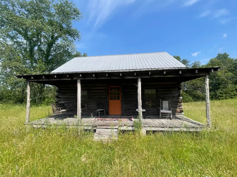 4750 Thomas And Smith Road, Pikeville, TN 37367 - #3