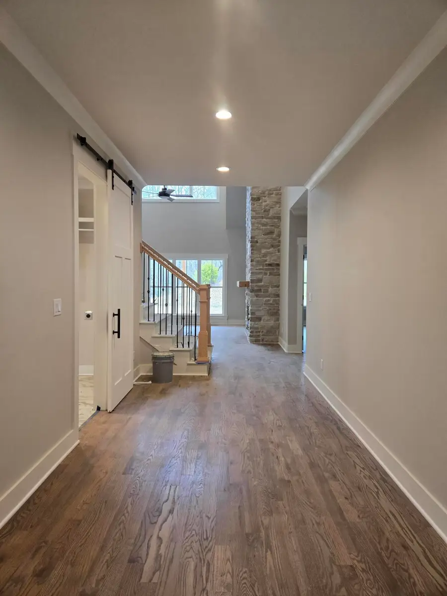 10589 Brownspring Drive #114, Apison, TN 37302 - Image #3