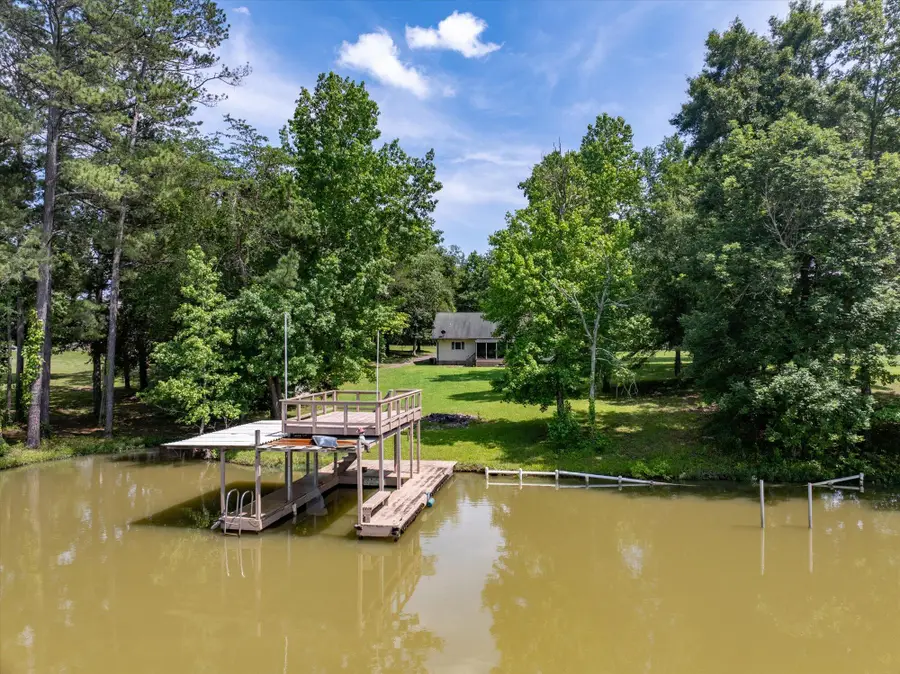 152 Hiwassee Drive, Decatur, TN 37322 - Image #3