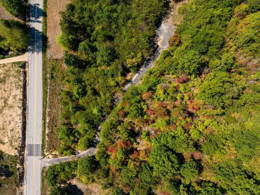 6933 &6937 Short Tail Springs Road, Harrison, TN 37341 - Image #3