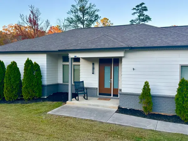 7367 Sweet Magnolia Lane, Harrison, TN 37341