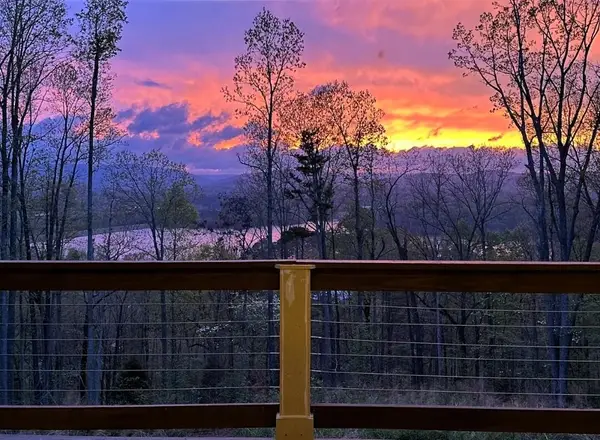 4384 Round Pond Road, LaFayette, GA 30728