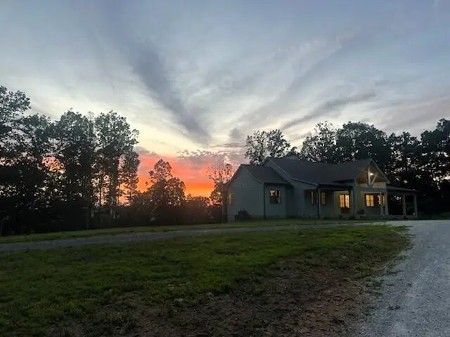 4384 Round Pond Road, Lafayette, GA 30728 - Image #2