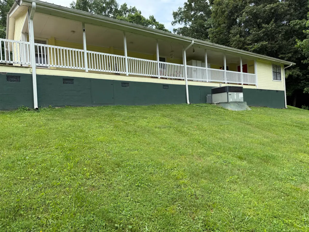 434 Valley Brook Trail, Whitwell, TN 37397 - Image #1