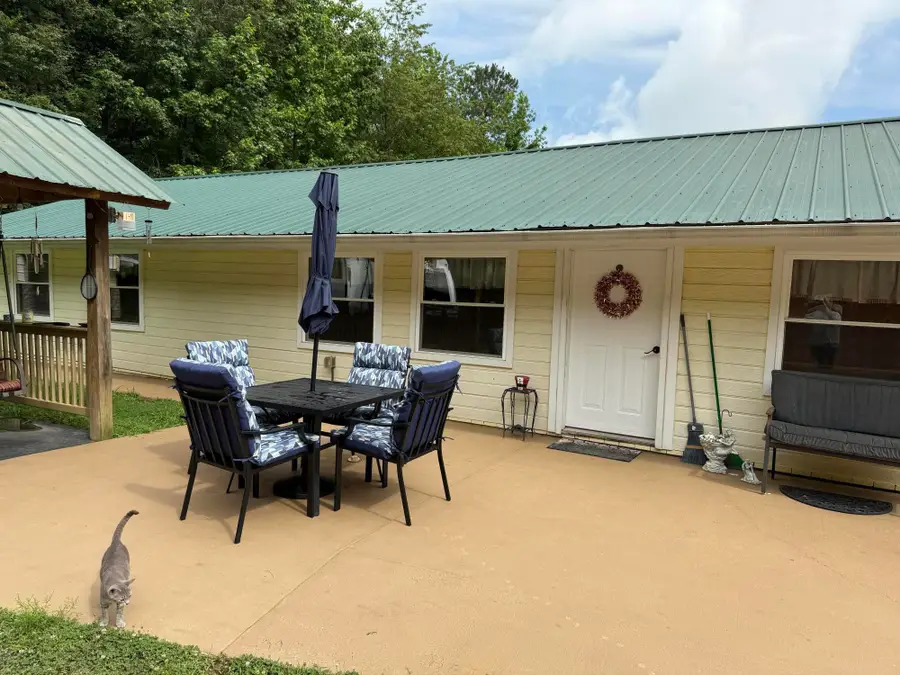 434 Valley Brook Trail, Whitwell, TN 37397 - Image #2