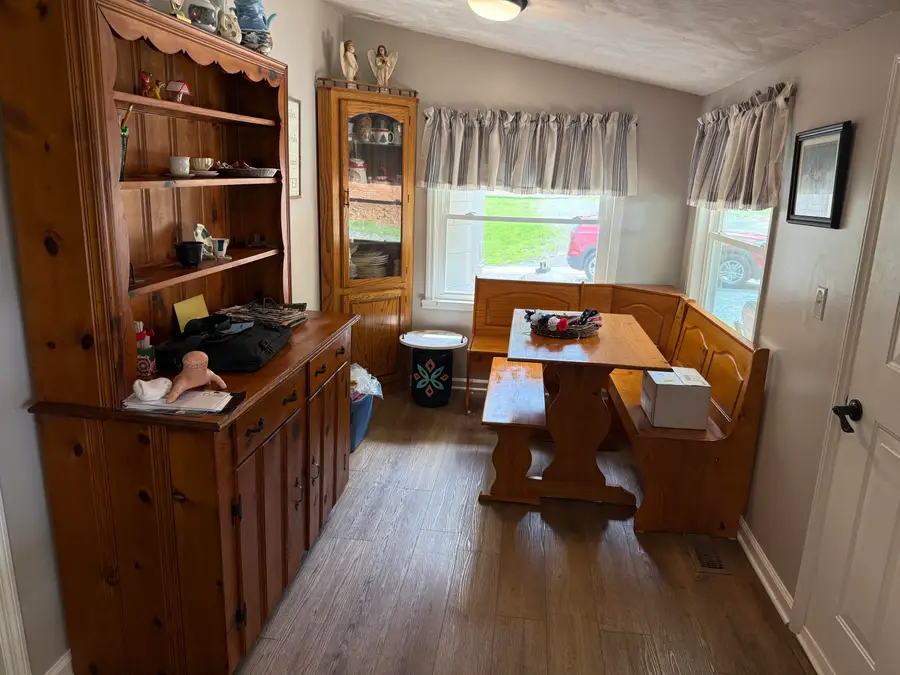 434 Valley Brook Trail, Whitwell, TN 37397 - Image #3