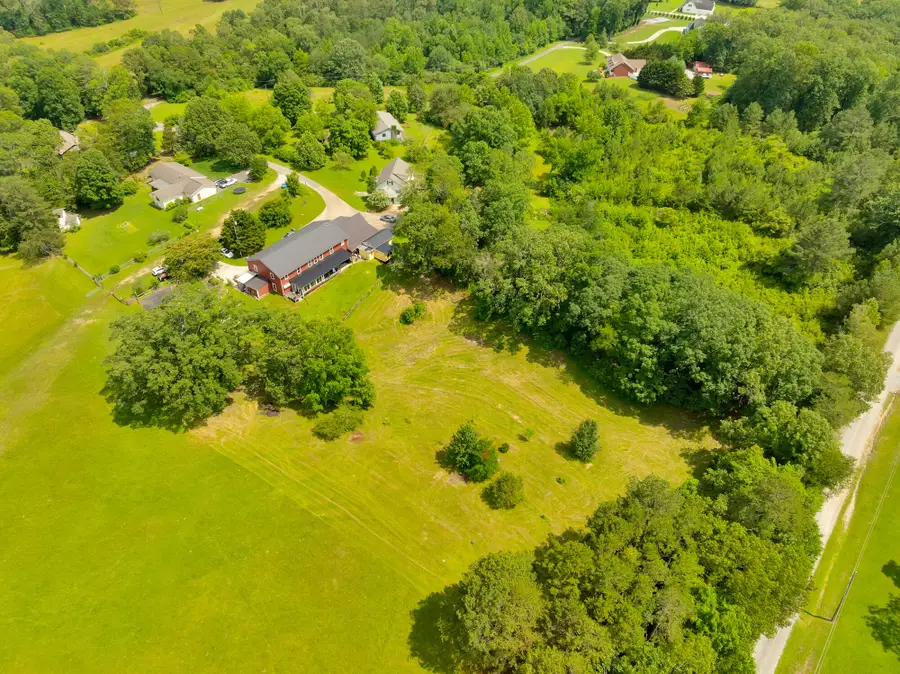 997 W 12th Street, Chickamauga, GA 30707 - Image #3