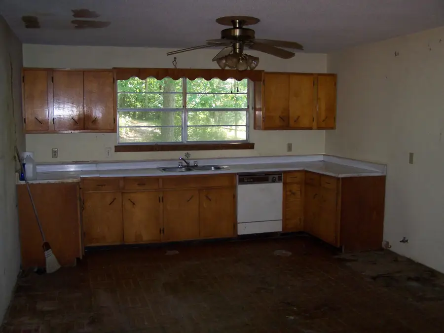 1511 Monroe Green Road, Trion, GA 30753 - #3