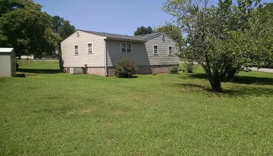 4608 Beverly Kay Drive, Chattanooga, TN 37416 - #2