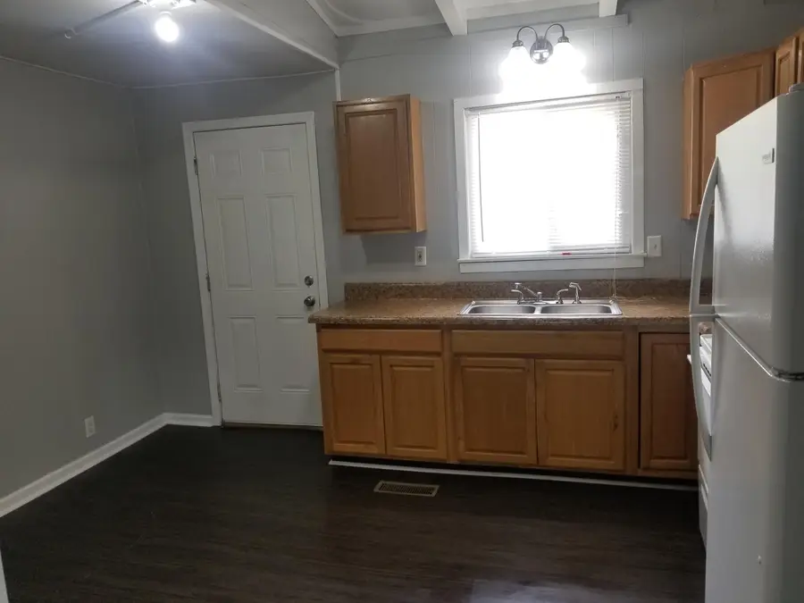 5007 Jarrett Road, Chattanooga, TN 37416 - #2