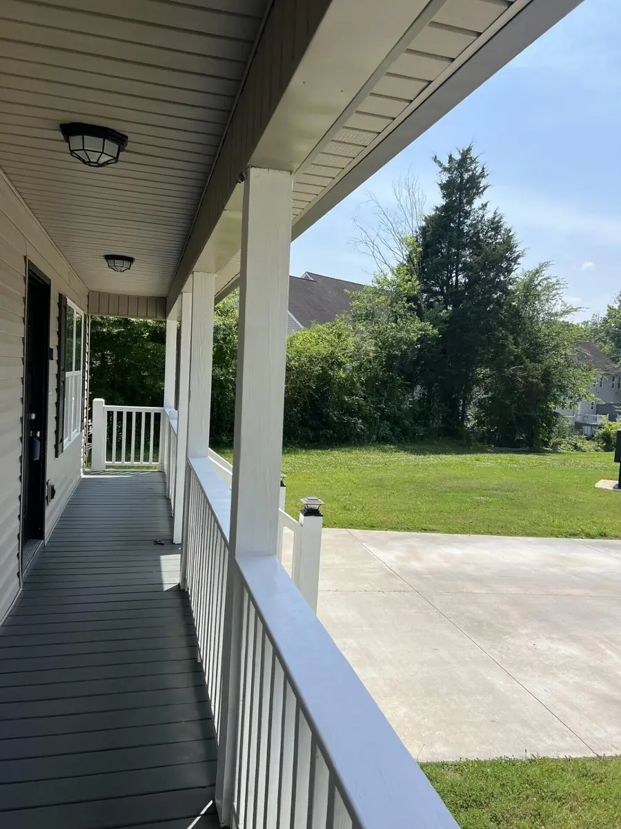 204 Roslyn Court, Dalton, GA 30720 - Image #2