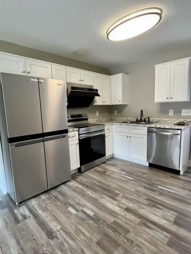 204 Roslyn Court, Dalton, GA 30720 - Image #3