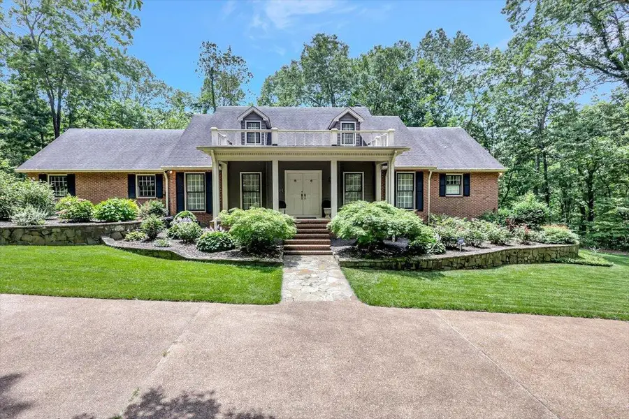 5 Woodland Way, Chattanooga, TN 37419 - Image #2