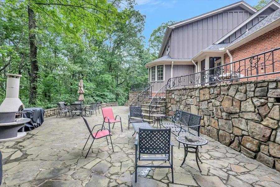 5 Woodland Way, Chattanooga, TN 37419 - Image #3