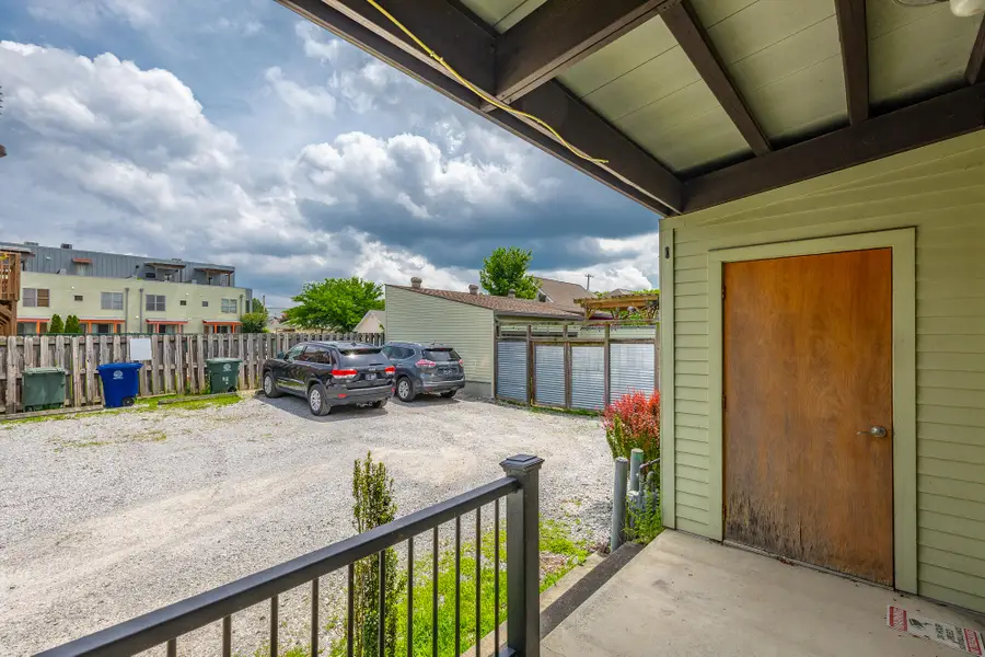 277 W 19th Street, Chattanooga, TN 37408 - Image #3