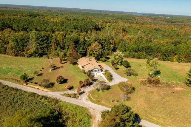 271 Anderson Road, Palmer, TN 37365 - Image #3