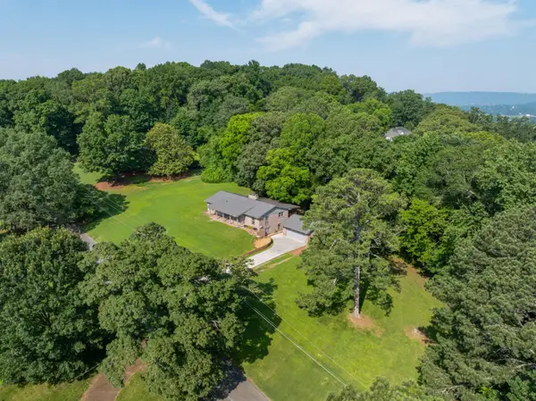 2411 Woolson Road, Chattanooga, TN 37406