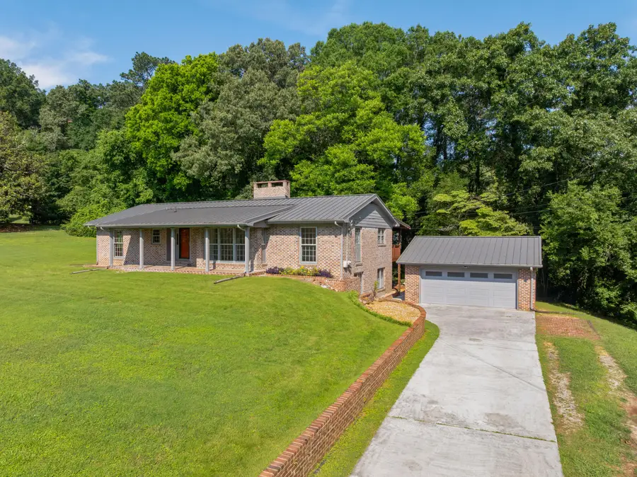 2411 Woolson Road, Chattanooga, TN 37406 - Image #2