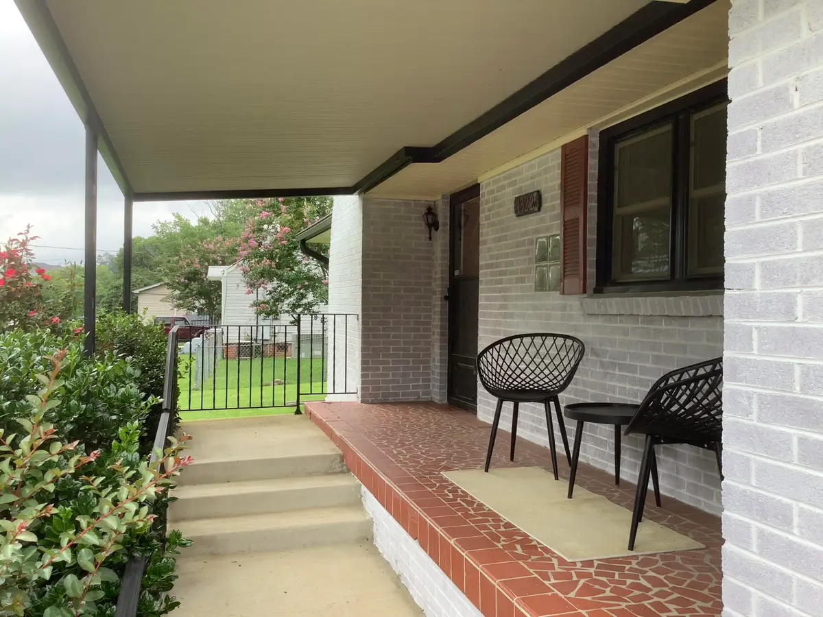 1322 Vance Road, Chattanooga, TN 37421 - Image #1
