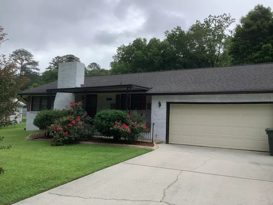 1322 Vance Road, Chattanooga, TN 37421 - Image #3