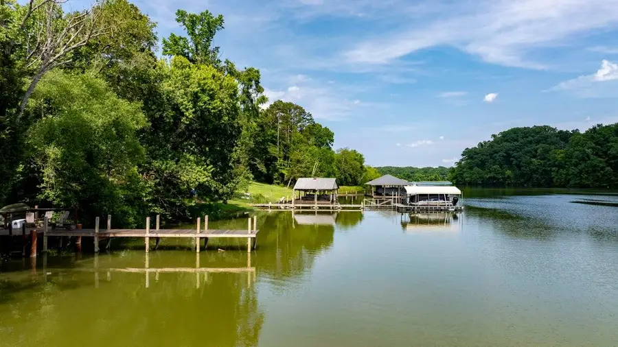 550 Sertoma Drive, Dayton, TN 37321 - Image #2