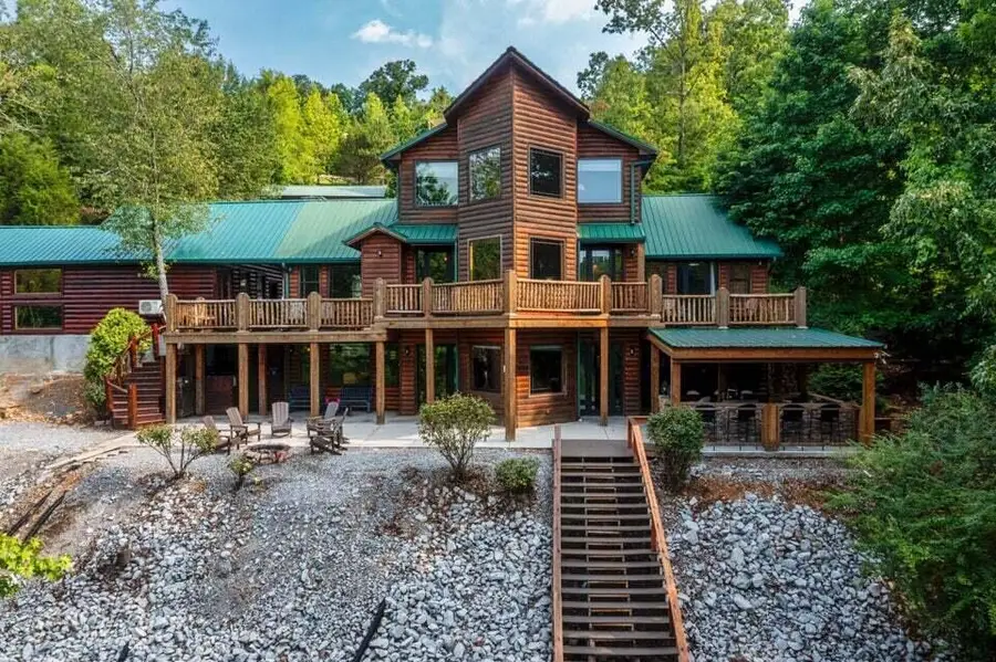 550 Sertoma Drive, Dayton, TN 37321 - Image #3