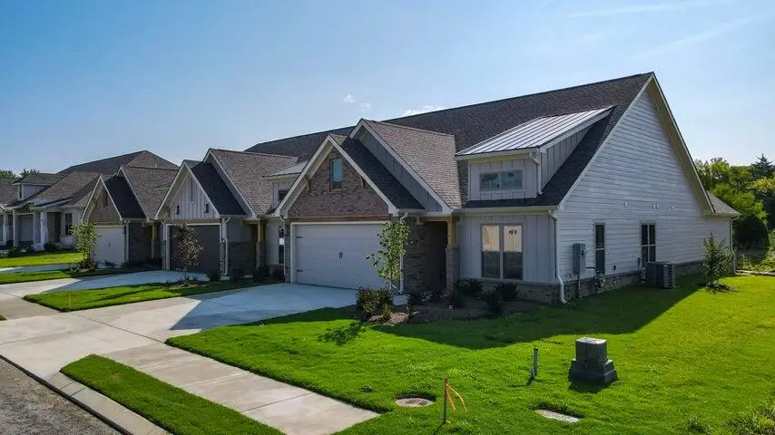 166 Arthur Lane Nw, Cleveland, TN 37312 - Image #3