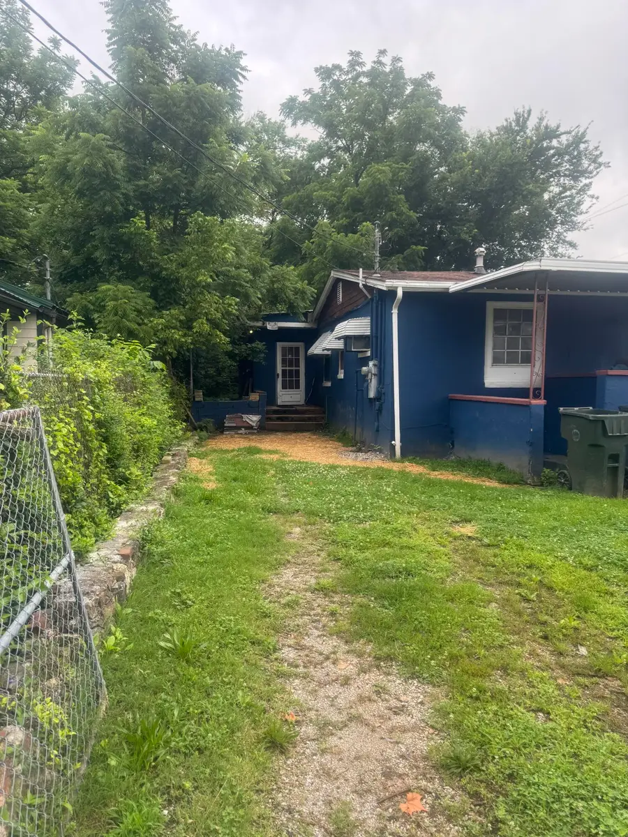 1900 Garfield Street, Chattanooga, TN 37404 - Image #3