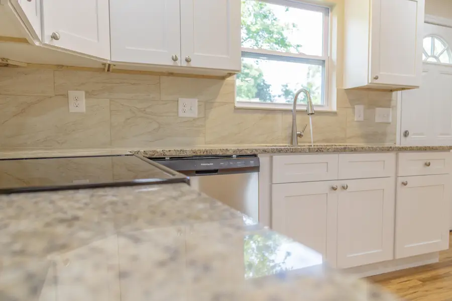 6102 Vance Road, Chattanooga, TN 37421 - Image #3