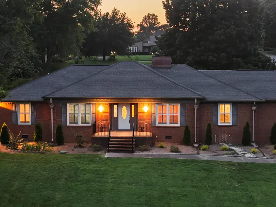 5423 Mill Stone Drive, Ooltewah, TN 37363 - Image #3