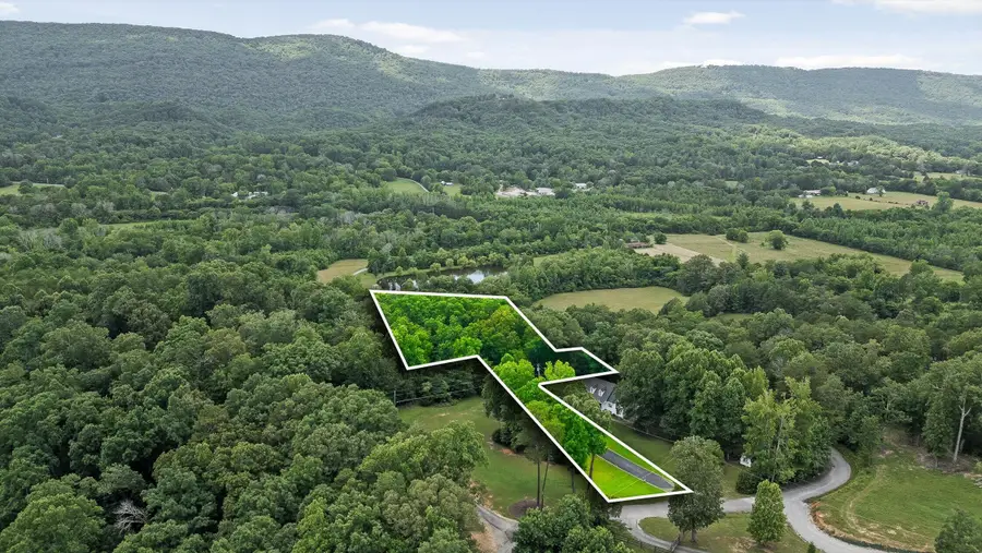 0 Cloud 9 Lane, Flintstone, GA 30725 - Image #2