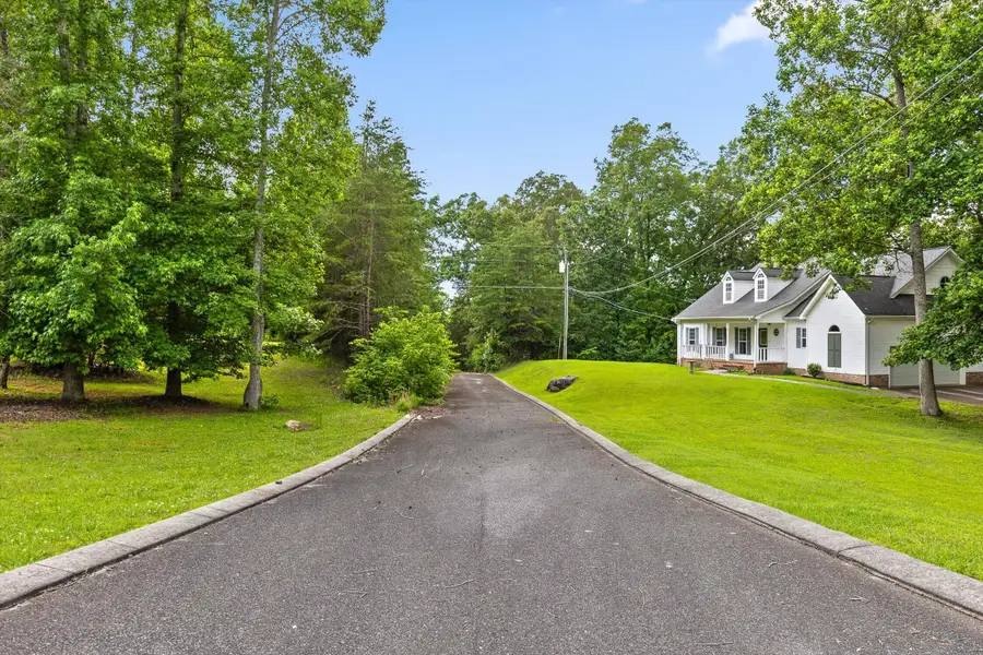 0 Cloud 9 Lane, Flintstone, GA 30725 - Image #3