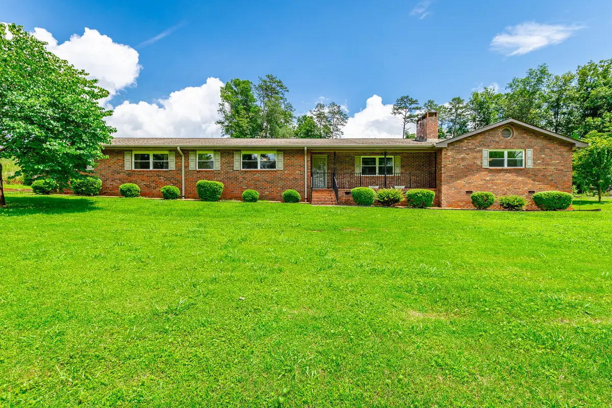 2046 N Concord Road, Chattanooga, TN 37421 - Image #1