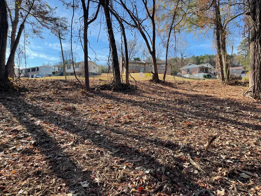 3713 Shamrock Drive, Chattanooga, TN 37406 - Image #3