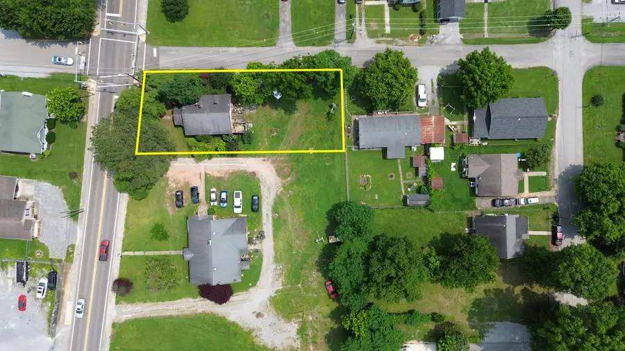 600 Market Street, Dayton, TN 37321 - Image #2