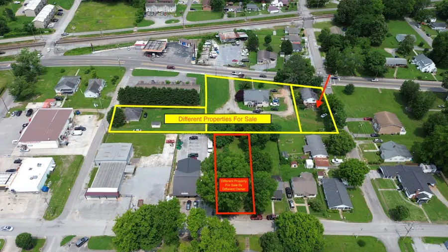 600 Market Street, Dayton, TN 37321 - Image #3