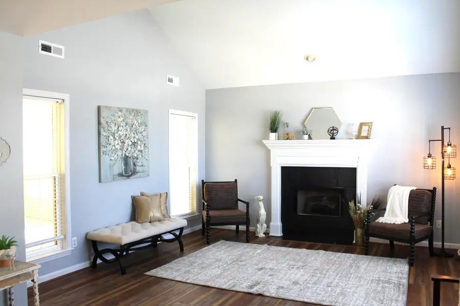 2068 Igou Crossing Drive, Chattanooga, TN 37421 - Image #3