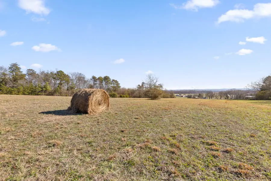 0 Blue Sky Drive #Tract 2d, Dayton, TN 37321 - Image #3