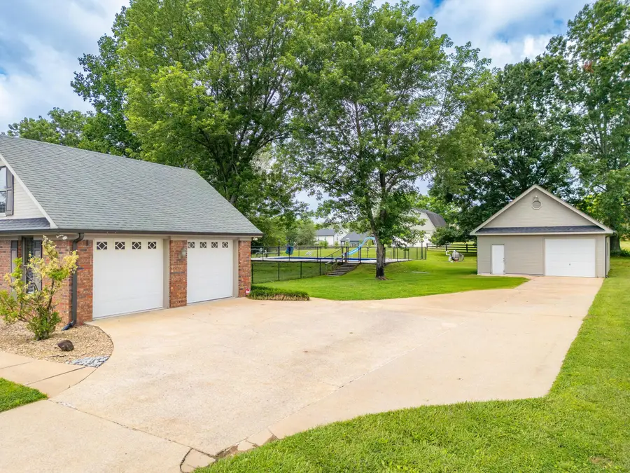 2195 Ooltewah Ringgold Road, Ooltewah, TN 37363 - Image #3