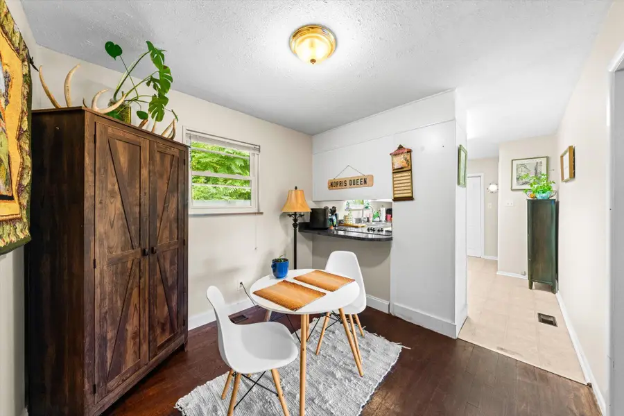 3356 Long Hollow Road, Knoxville, TN 37938 - #3