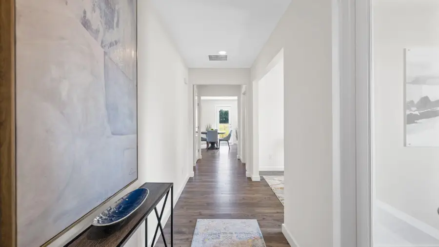 254 Old Warren School Road, Lafayette, GA 30728 - Image #3