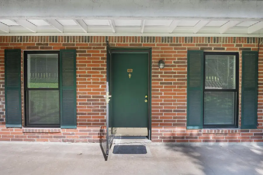 900 Mountain Creek Road #E66, Chattanooga, TN 37405 - Image #3