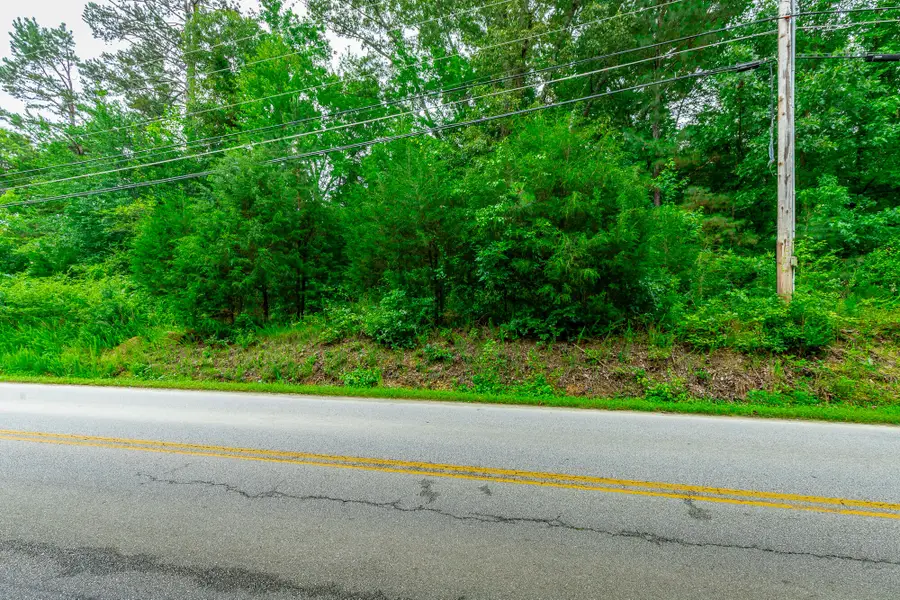 7441 Short Tail Springs Road, Harrison, TN 37341 - Image #3
