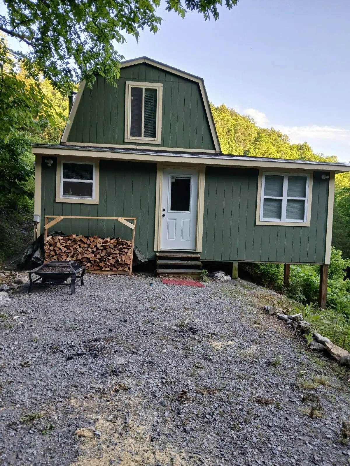 1064 Cathcart Road, Dowelltown, TN 37059 - Image #1