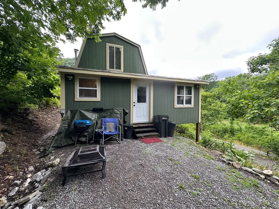 1064 Cathcart Road, Dowelltown, TN 37059 - Image #3