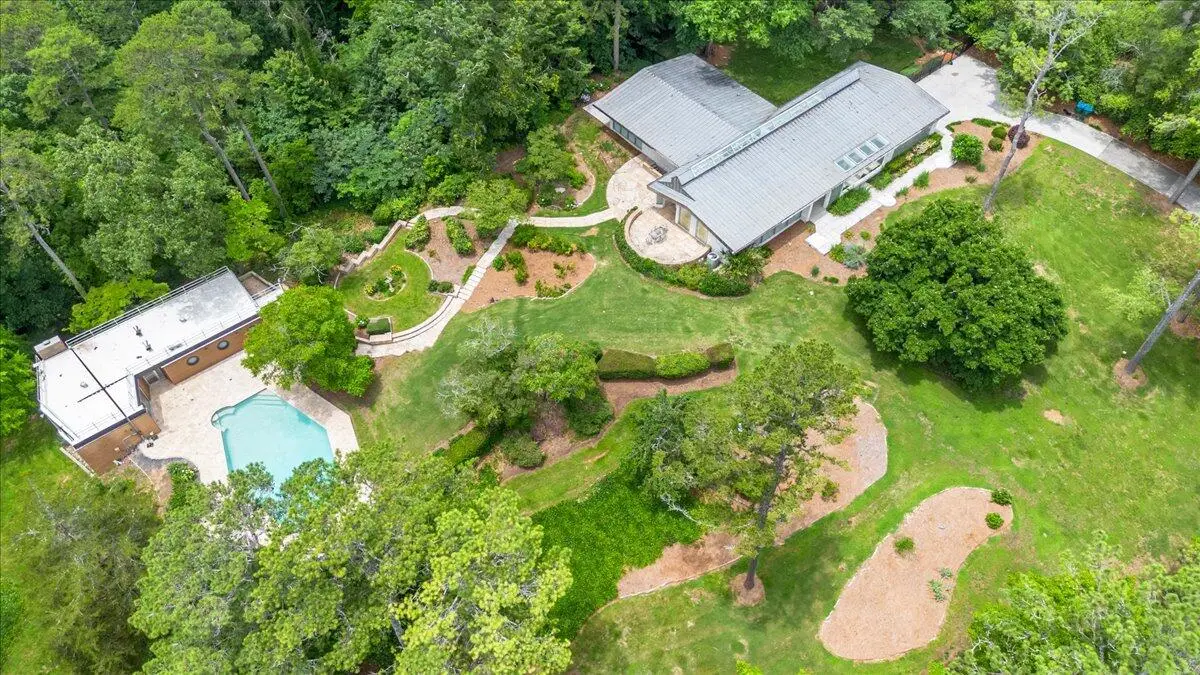 1218 Wildwood Lane, Dalton, GA 30720 - Image #1