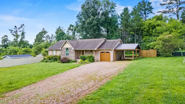 7510 Hewitt Lane, Chattanooga, TN 37421