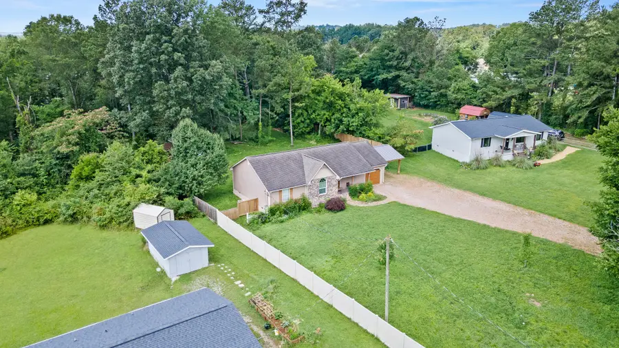 7510 Hewitt Lane, Chattanooga, TN 37421 - Image #2