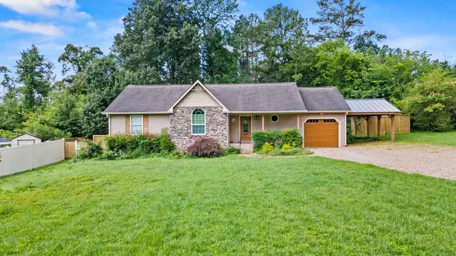 7510 Hewitt Lane, Chattanooga, TN 37421 - Image #3